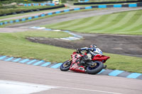 enduro-digital-images;event-digital-images;eventdigitalimages;lydden-hill;lydden-no-limits-trackday;lydden-photographs;lydden-trackday-photographs;no-limits-trackdays;peter-wileman-photography;racing-digital-images;trackday-digital-images;trackday-photos